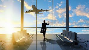 Transporte corporativo para Guarulhos