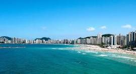 Turismo de luxo no litoral norte paulista