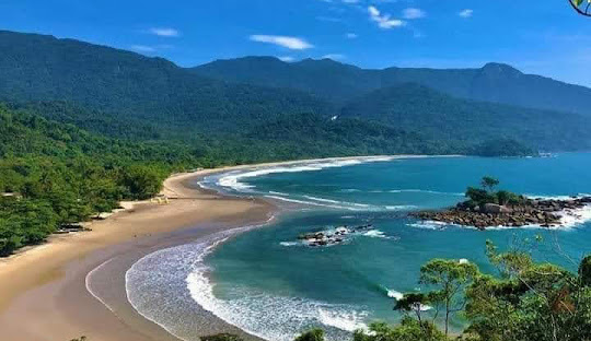 Ilhabela